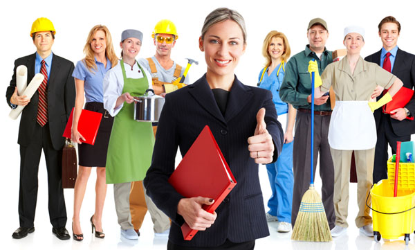 Sahilevleri Ev Temizliği Hizmeti